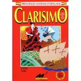 Couverture du produit · L'accentuation. : grammaire