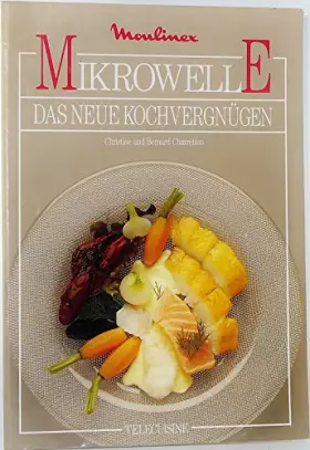 Couverture du produit · Unreferenced product on Amazon