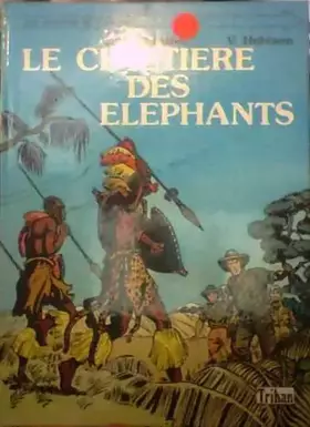 Couverture du produit · Unreferenced product on Amazon