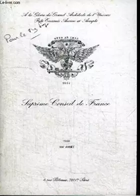 Couverture du produit · Code de commerce : 1988-1989 (Codes Dalloz)