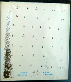 Couverture du produit · 40 plus 40 architectes de moins de 40 ans