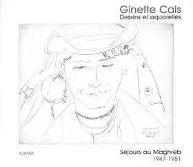 Couverture du produit · Séjours au Maghreb
