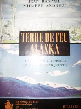 Couverture du produit · Aux sources de Vaunières