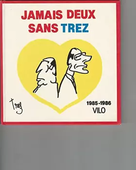 Couverture du produit · Non renseigné