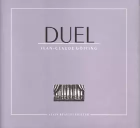 Couverture du produit · Duel