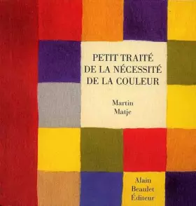 Couverture du produit · Les recettes de Philippe le Pâtissier