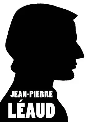 Couverture du produit · Jean-Pierre Léaud