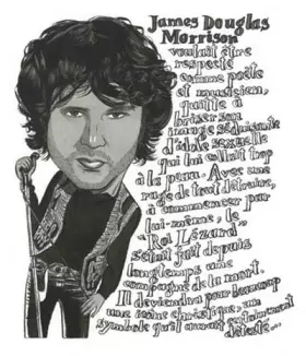 Couverture du produit · Ghosts Songs