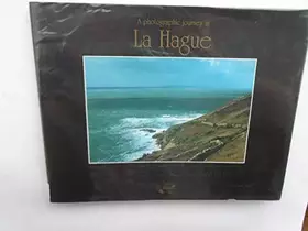 Couverture du produit · Hague (la)