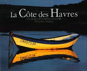 Couverture du produit · La Cote des havres