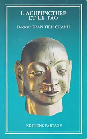 Couverture du produit · L'Acupuncture et le Tao