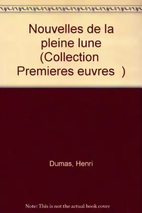 Couverture du produit · Le Yi King de l'amour