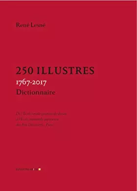 Couverture du produit · L'Algorithme pixélisé: édition française