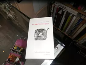 Couverture du produit · Les aiguilles de ligneul