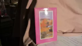 Couverture du produit · Les invités de Pâques