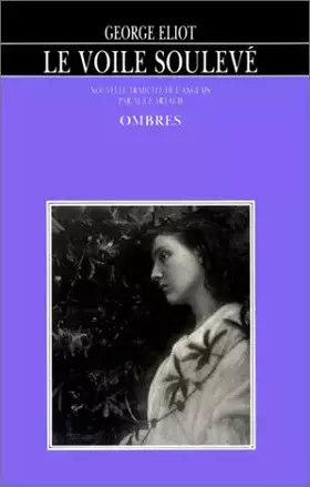 Couverture du produit · Le Voile soulevé