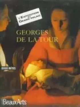 Couverture du produit · La Constitution Du 24 Juin 1793