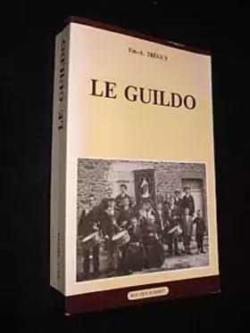 Couverture du produit · Le Guildo