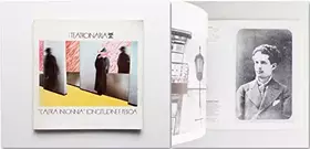 Couverture du produit · Fernando pessoa roi de notre baviere