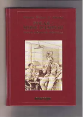 Couverture du produit · Polar : mode d'emploi