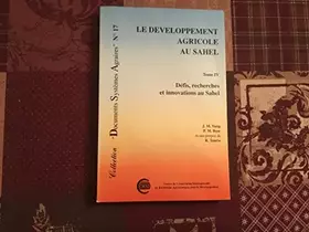 Couverture du produit · La transition caféière. Côte Est de Madagascar