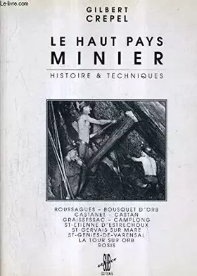 Couverture du produit · Non renseigné