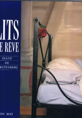 Couverture du produit · Lits de rêve