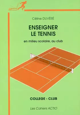 Couverture du produit · les cahiers actio