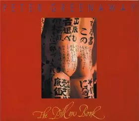 Couverture du produit · The Pillow Book