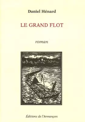 Couverture du produit · Le grand flot