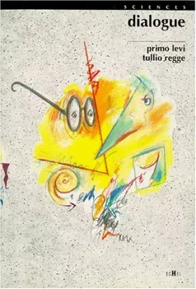 Couverture du produit · Dialogue