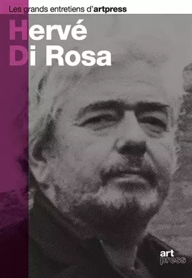 Couverture du produit · Hervé Di Rosa (45)