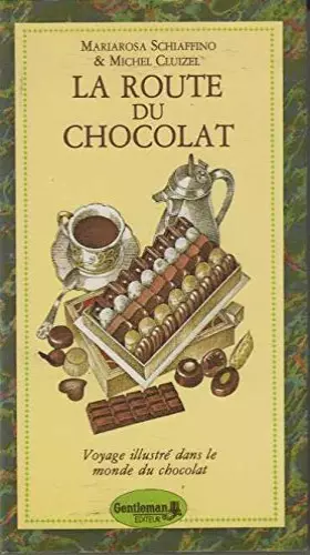 Couverture du produit · l'heure du cafe