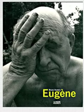 Couverture du produit · Eugène