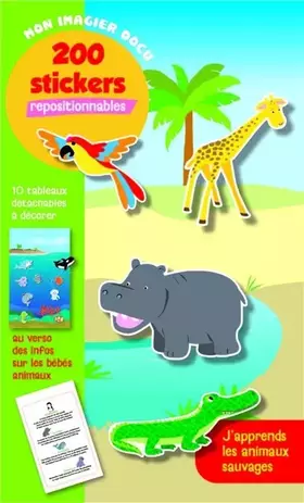 Couverture du produit · 500 trucs bricolage