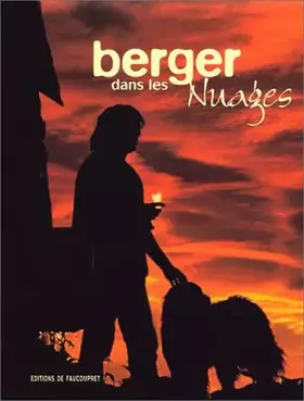 Couverture du produit · Berger dans les nuages