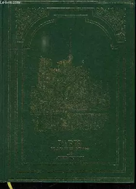 Couverture du produit · PARIS.