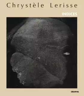 Couverture du produit · Indices