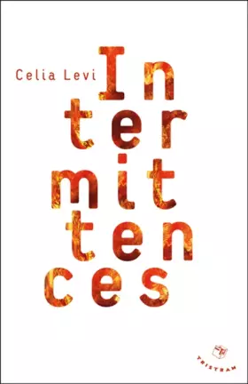 Couverture du produit · Intermittences