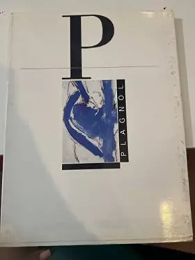 Couverture du produit · Serge Plagnol