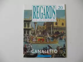 Couverture du produit · CANALETTO