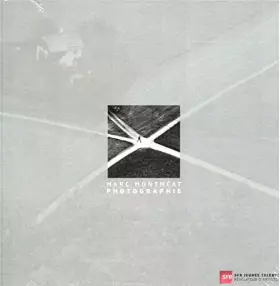 Couverture du produit · Photographie