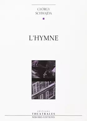 Couverture du produit · L'Hymne