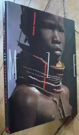 Couverture du produit · Regards d'afrique