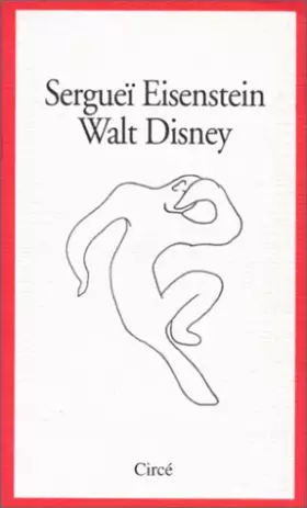 Couverture du produit · Walt Disney