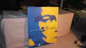 Couverture du produit · L'Enfance violée