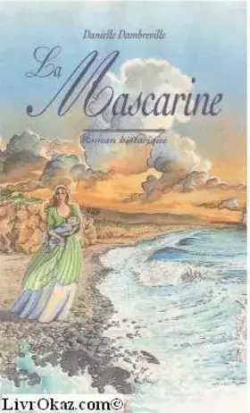 Couverture du produit · La Mascarine