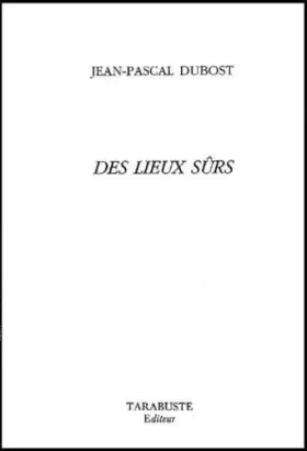 Couverture du produit · Doute B.a.t.