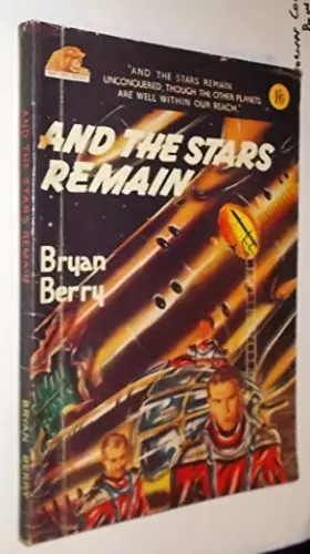 Couverture du produit · Cent stars à la une