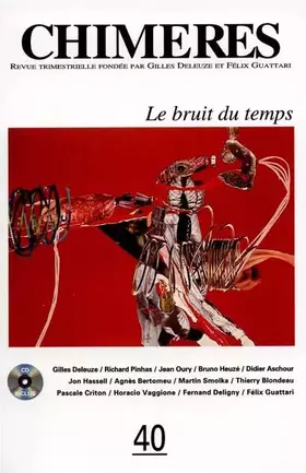 Couverture du produit · L'argot au XXe siècle